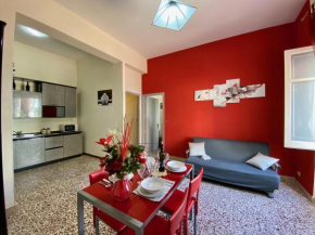 La Casa di Anita